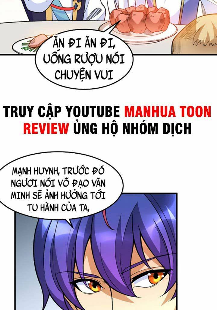 Chương 606 - Trang 46