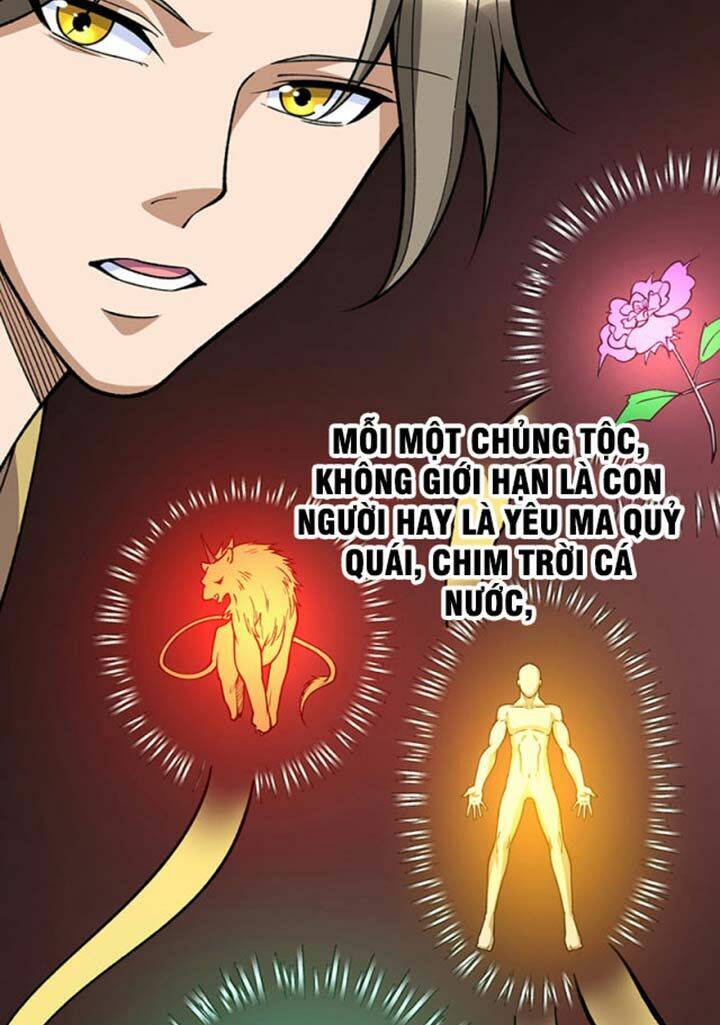 Chương 606 - Trang 49