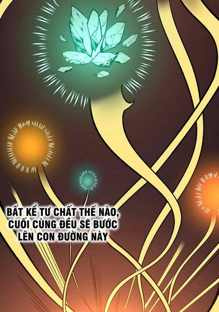 Chương 606 - Trang 50