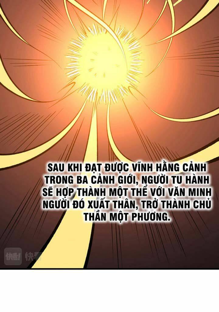 Chương 606 - Trang 51