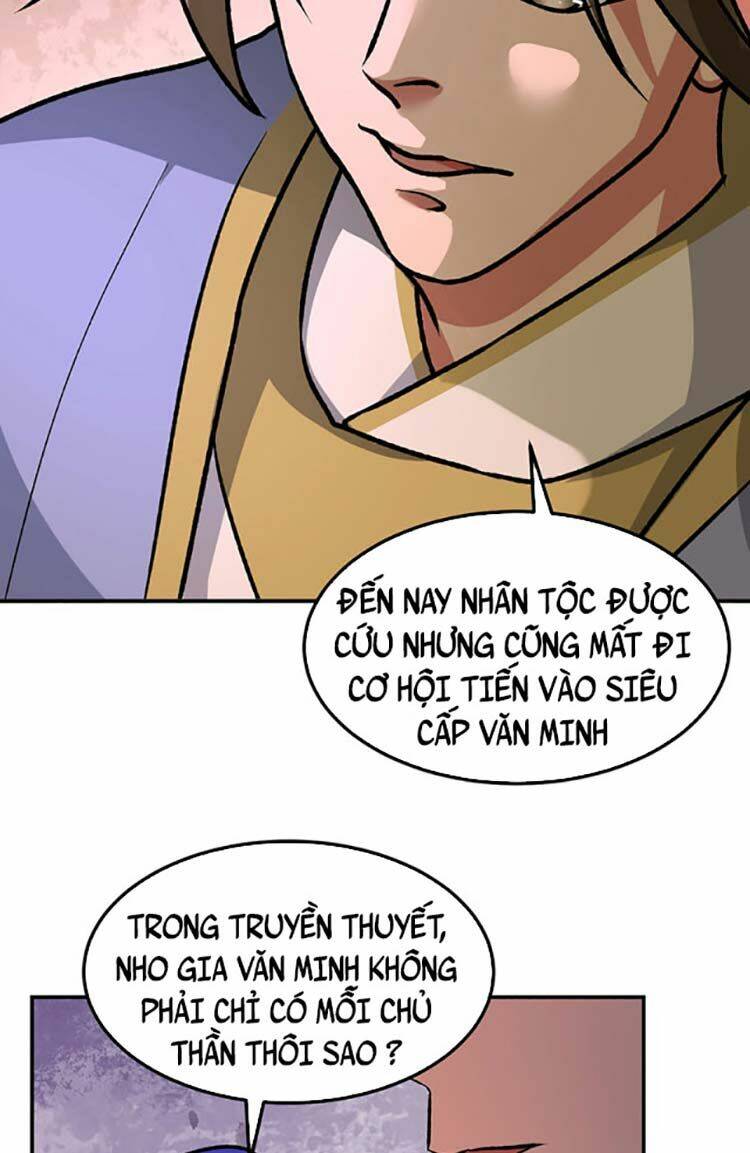 Chương 607 - Trang 11