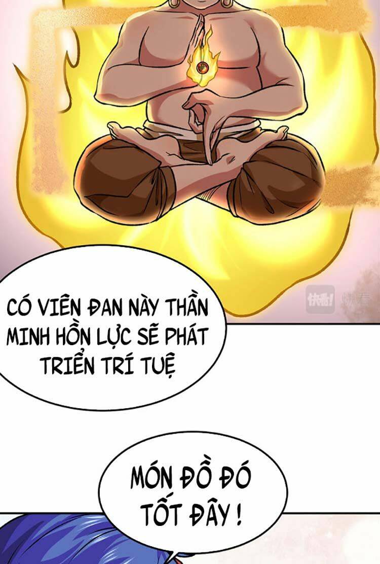 Chương 607 - Trang 30