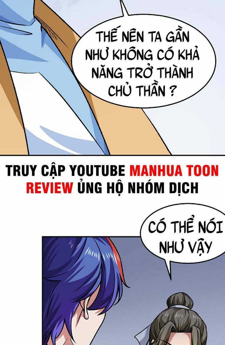 Chương 607 - Trang 4