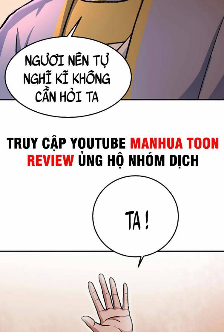 Chương 607 - Trang 37