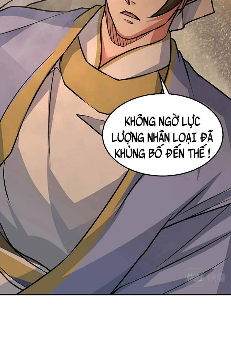 Chương 607 - Trang 51