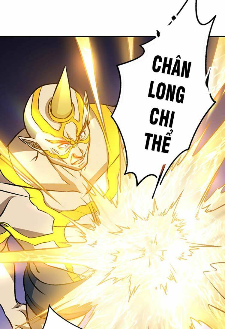 Chương 608 - Trang 27