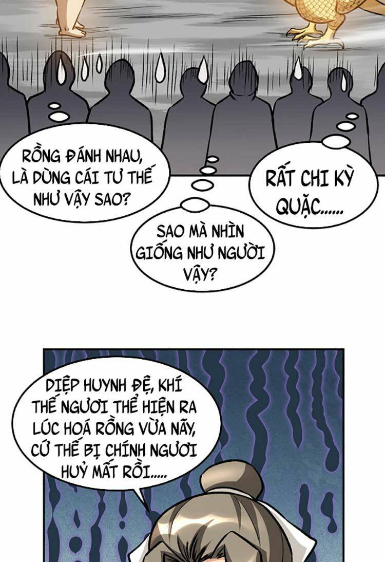Chương 608 - Trang 36