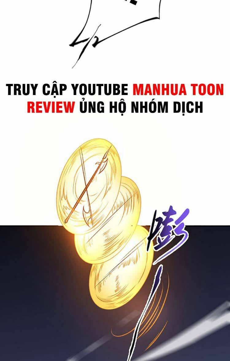 Chương 608 - Trang 5