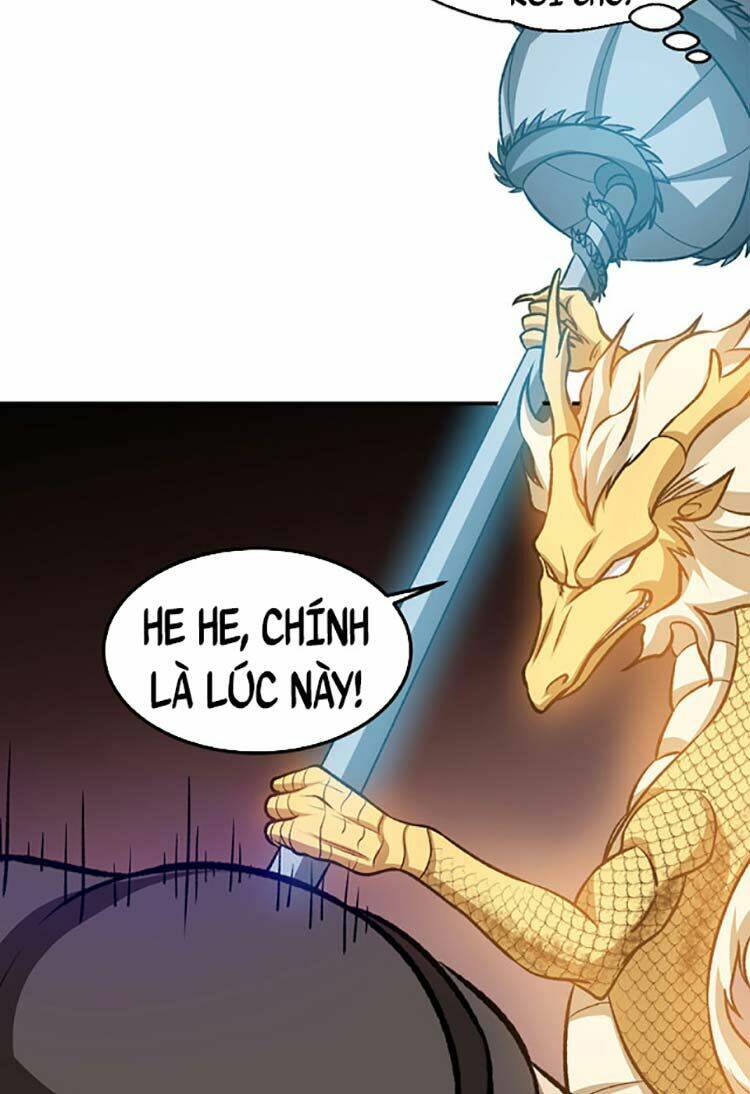 Chương 608 - Trang 46
