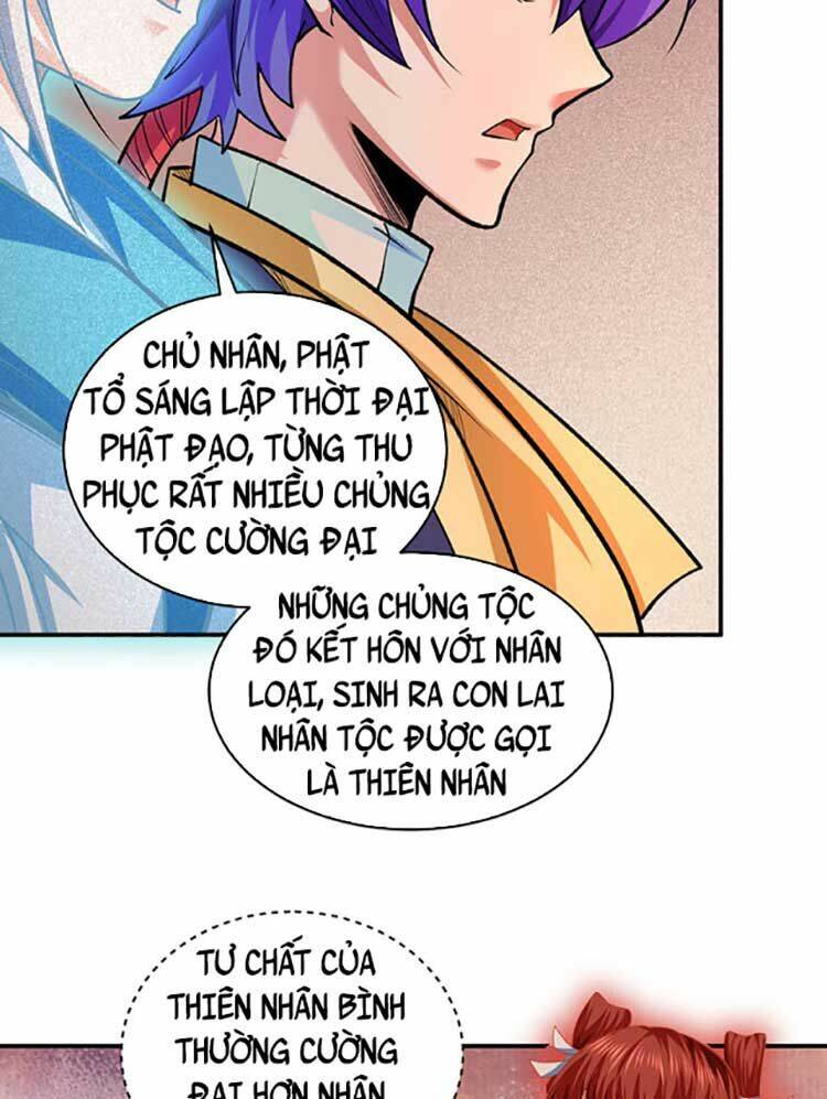 Chương 609 - Trang 17