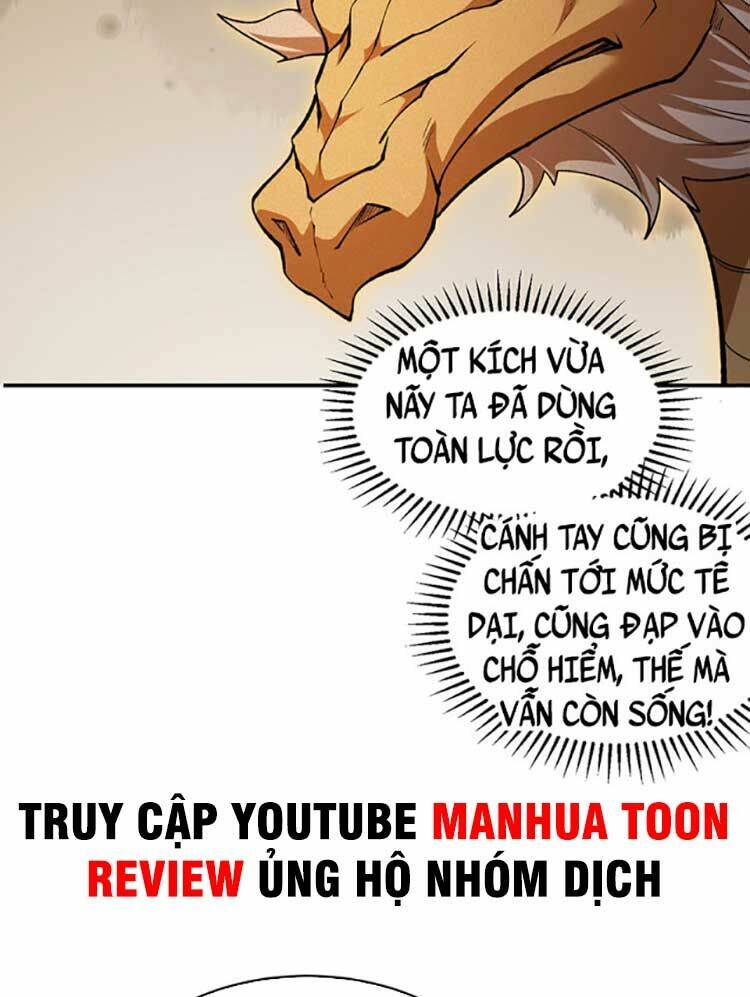 Chương 609 - Trang 4