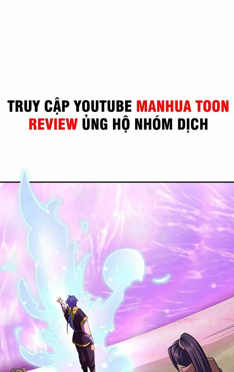 Chương 609 - Trang 33