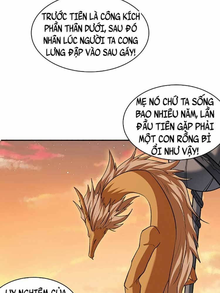 Chương 609 - Trang 5