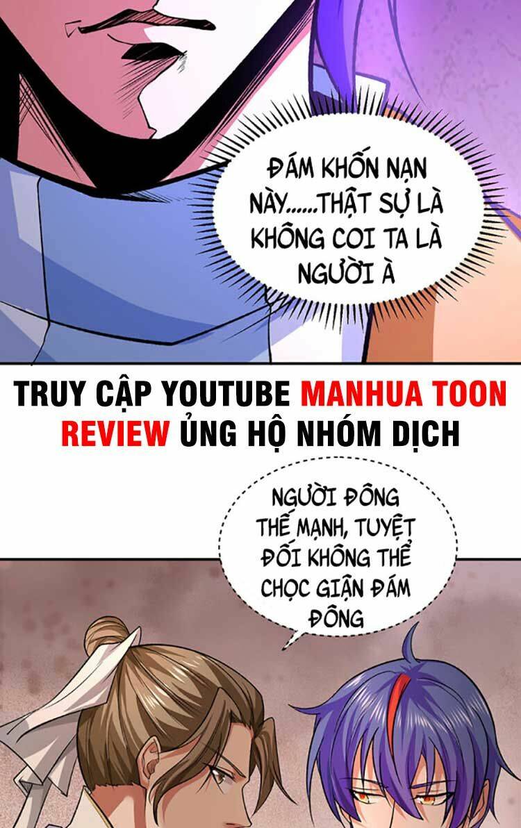 Chương 609 - Trang 43