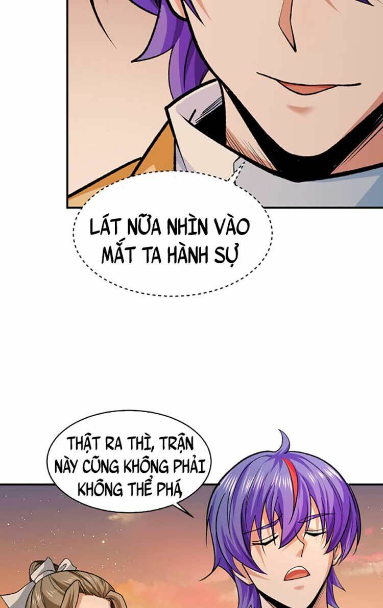 Chương 609 - Trang 45