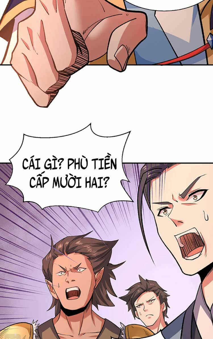 Chương 609 - Trang 49