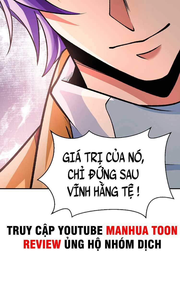 Chương 609 - Trang 51