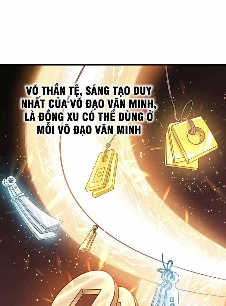 Chương 610 - Trang 2