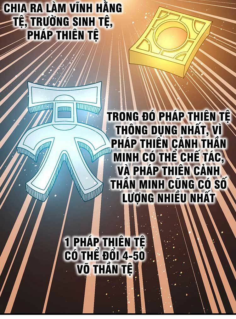 Chương 610 - Trang 4