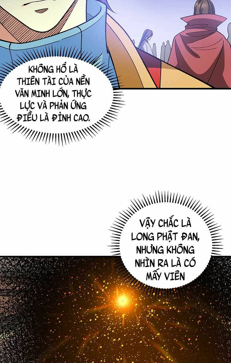 Chương 610 - Trang 49