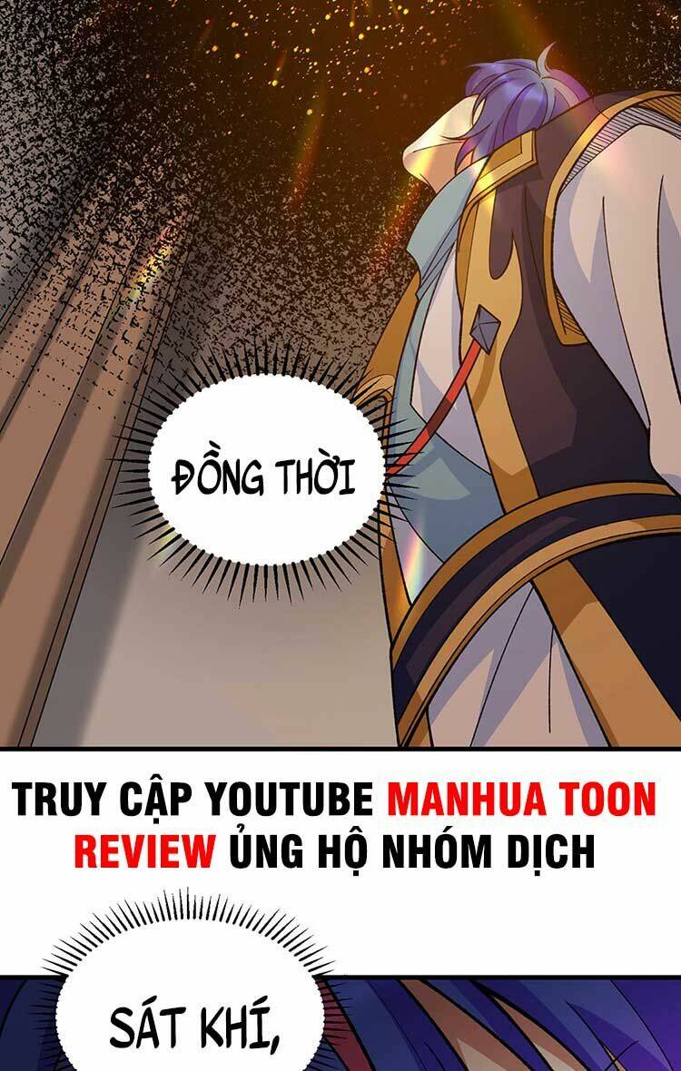 Chương 610 - Trang 50