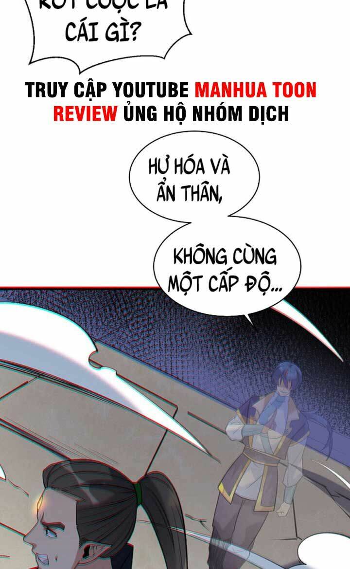 Chương 611 - Trang 15