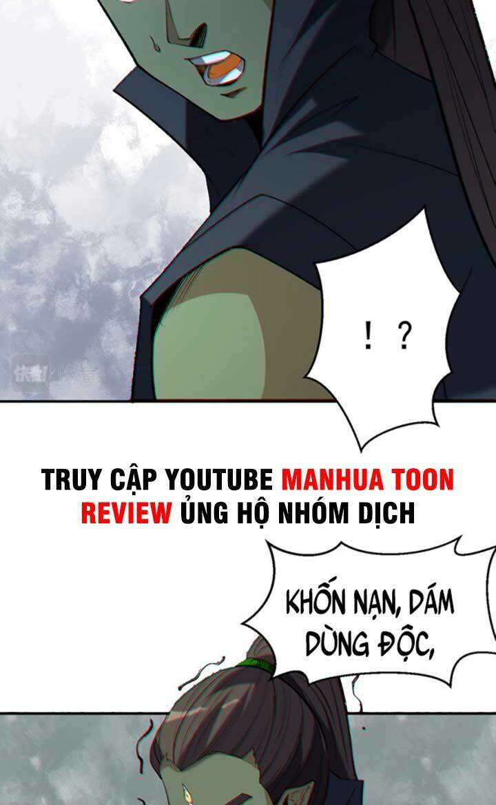 Chương 611 - Trang 18