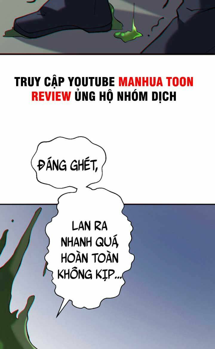 Chương 611 - Trang 20