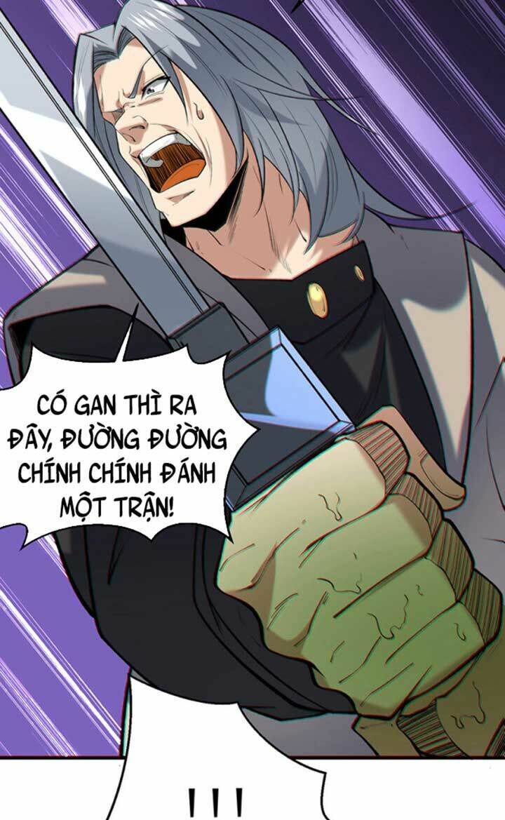 Chương 611 - Trang 22