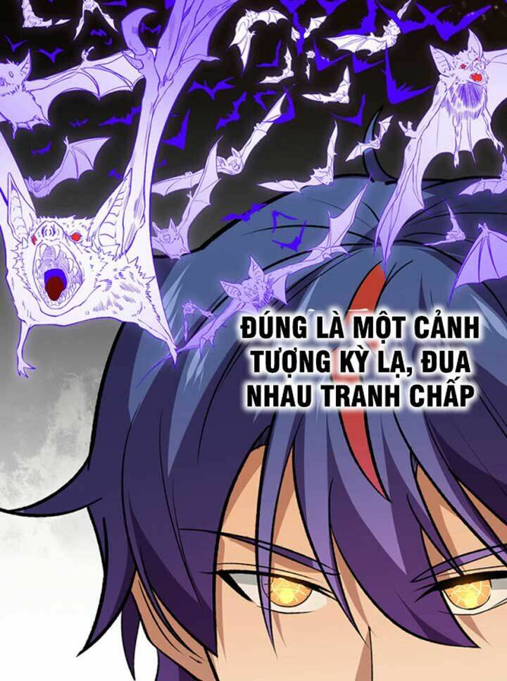 Chương 611 - Trang 34