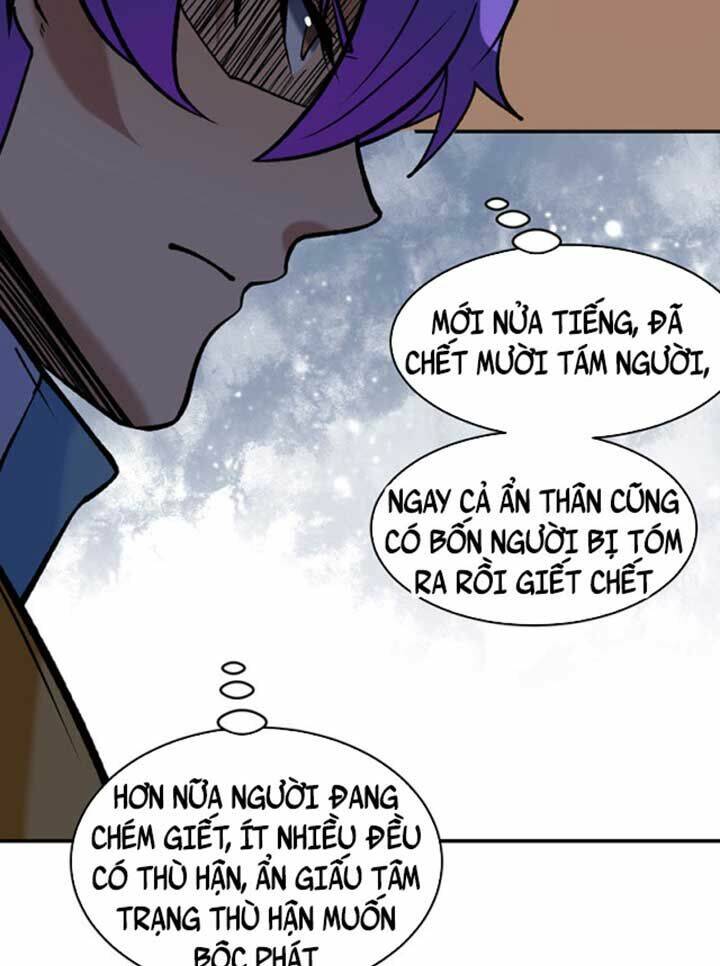Chương 611 - Trang 42