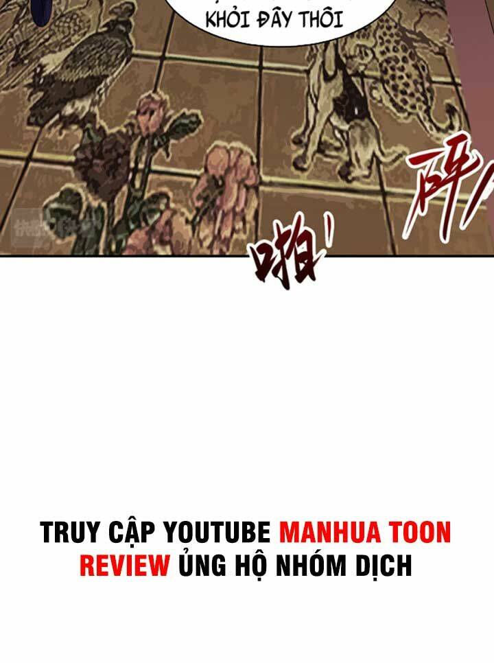 Chương 611 - Trang 44