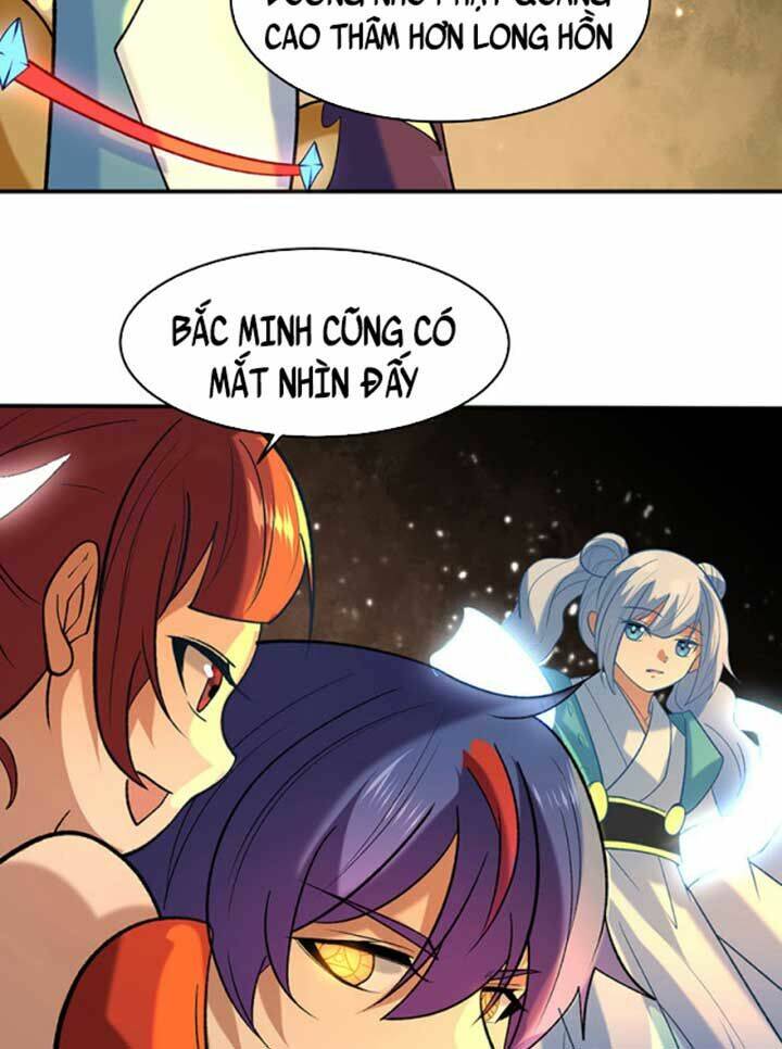 Chương 611 - Trang 47