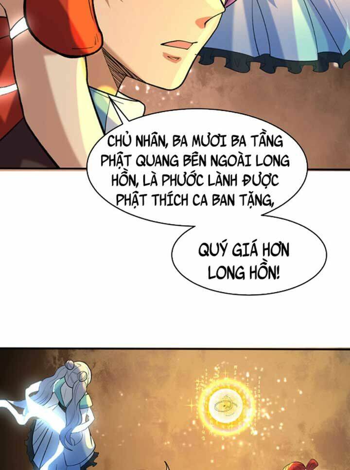 Chương 611 - Trang 48