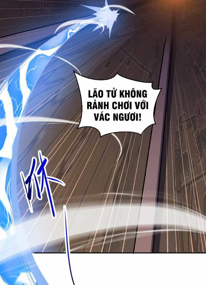 Chương 612 - Trang 15