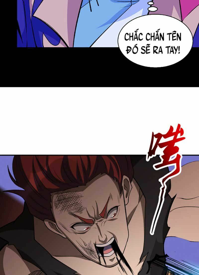 Chương 612 - Trang 18