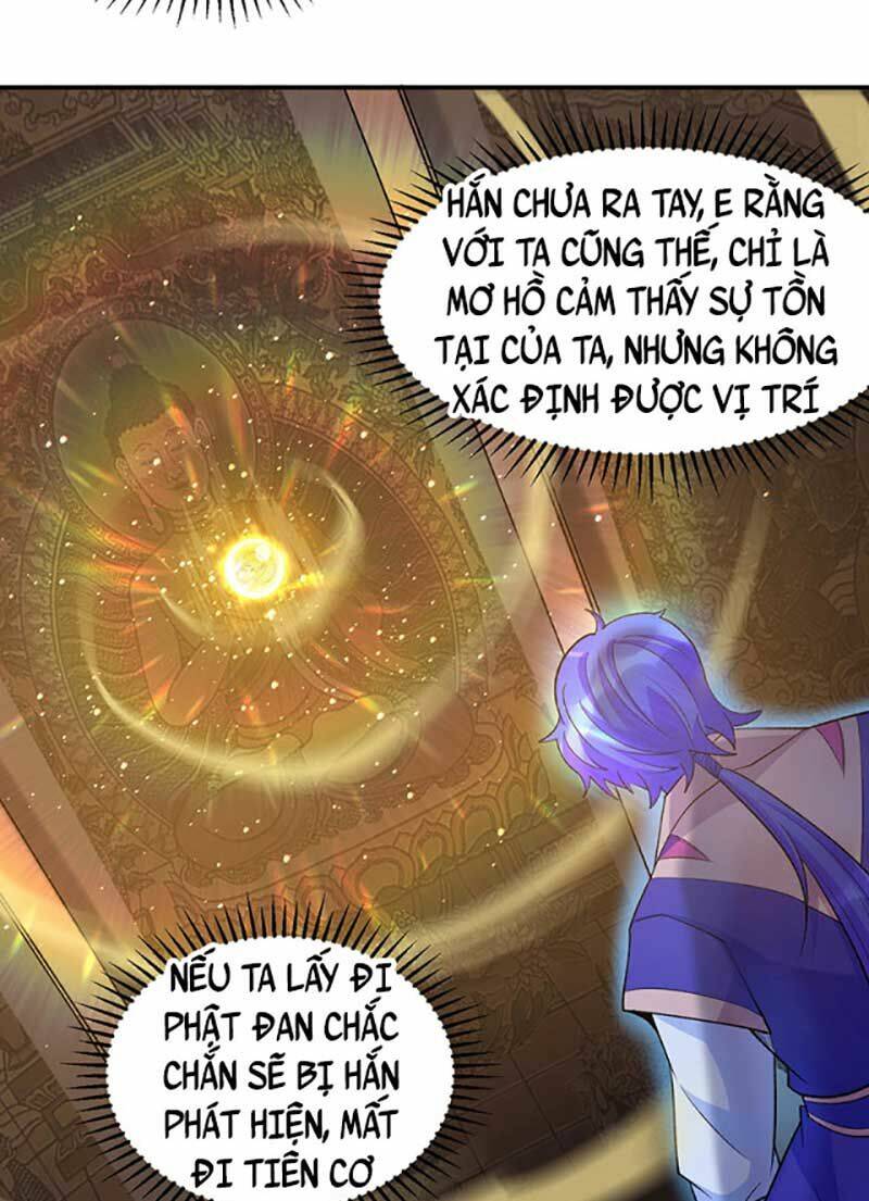 Chương 612 - Trang 4
