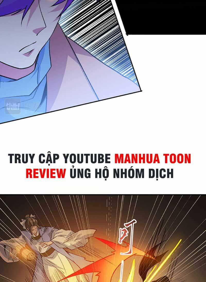 Chương 612 - Trang 35