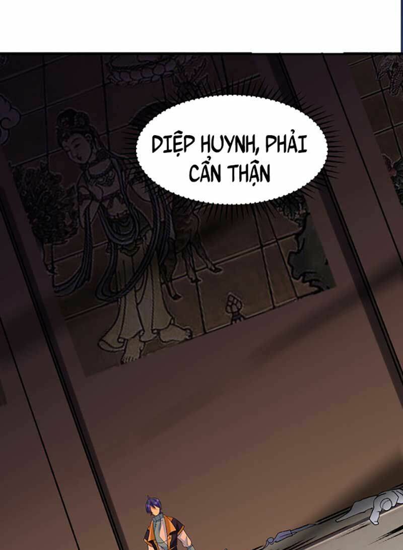 Chương 612 - Trang 44