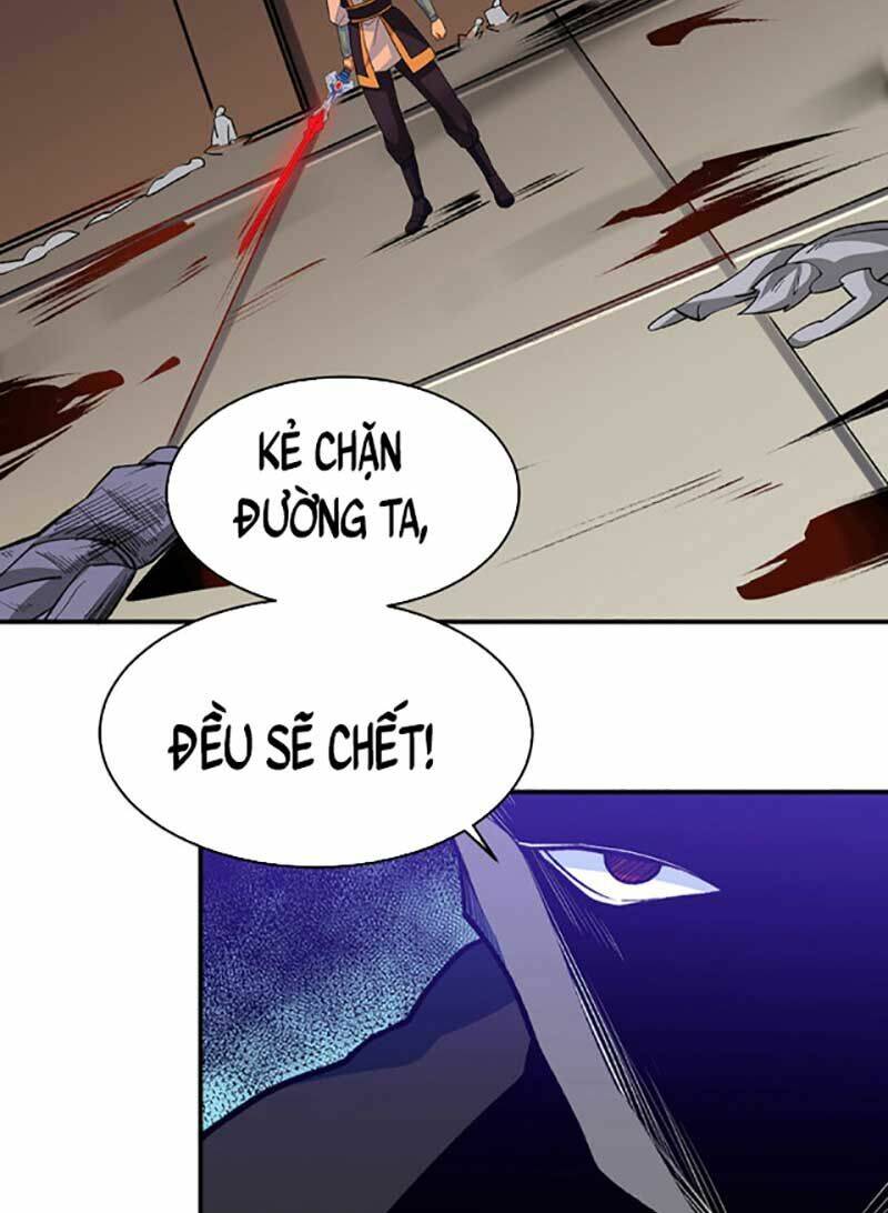Chương 612 - Trang 45
