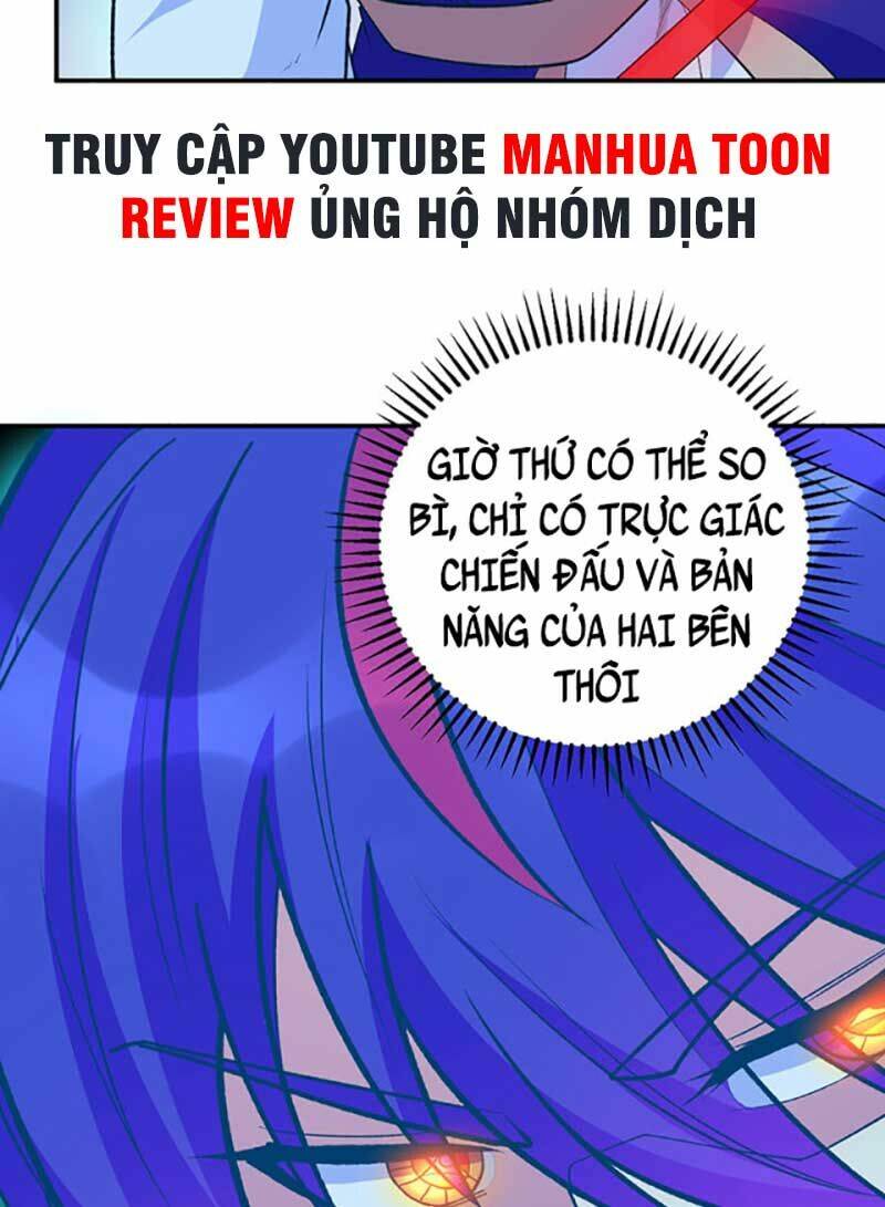 Chương 612 - Trang 50