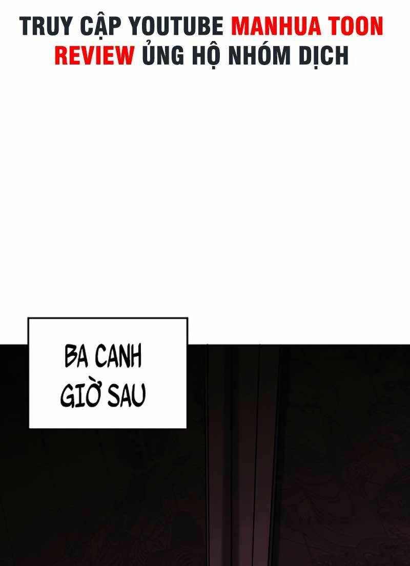 Chương 612 - Trang 7
