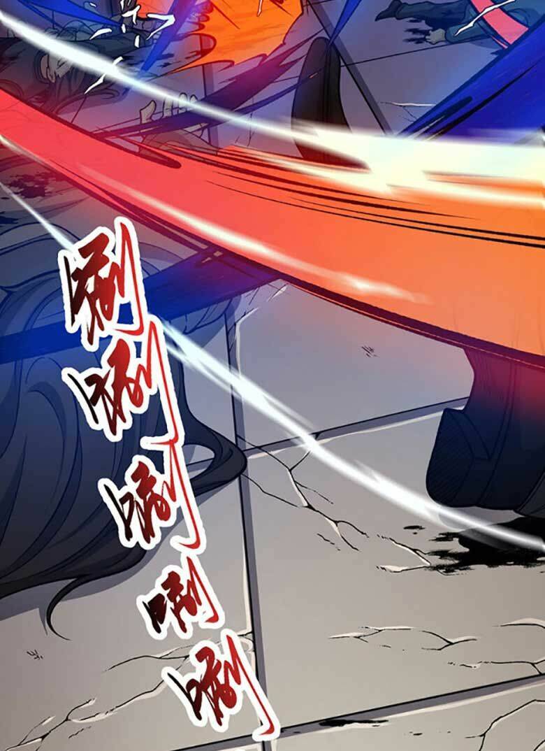 Chương 613 - Trang 3