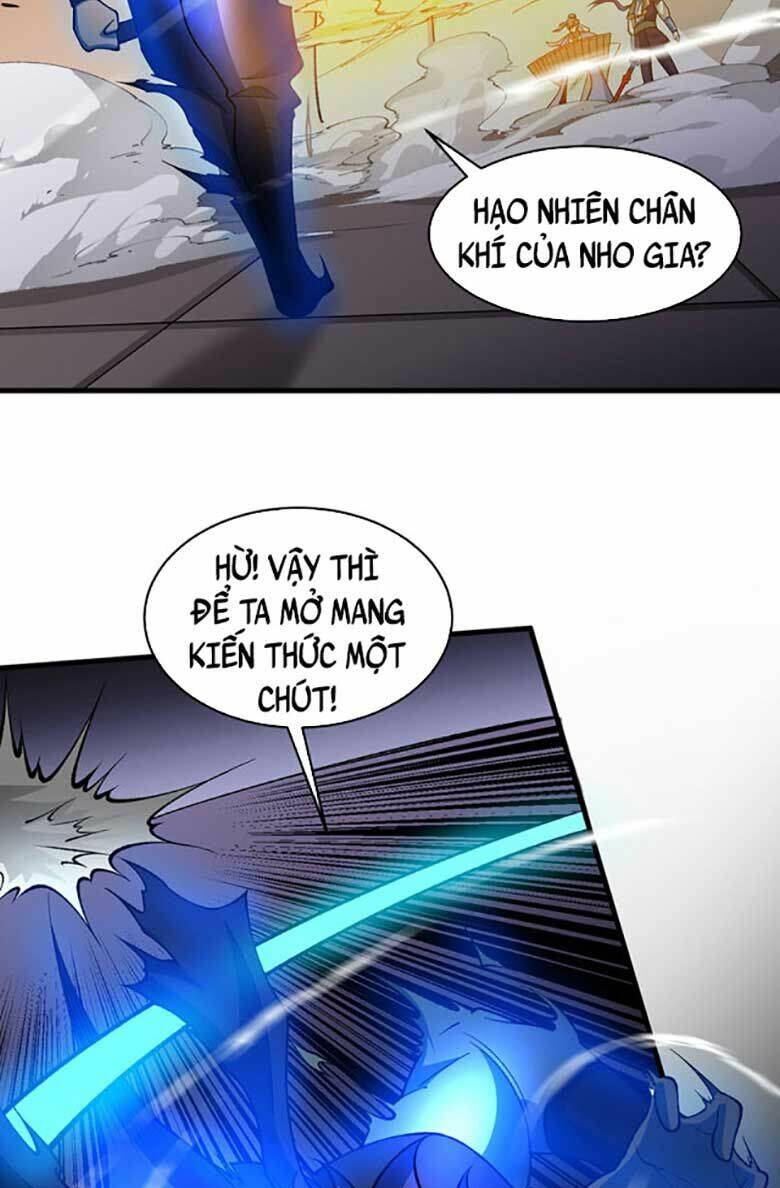 Chương 613 - Trang 30