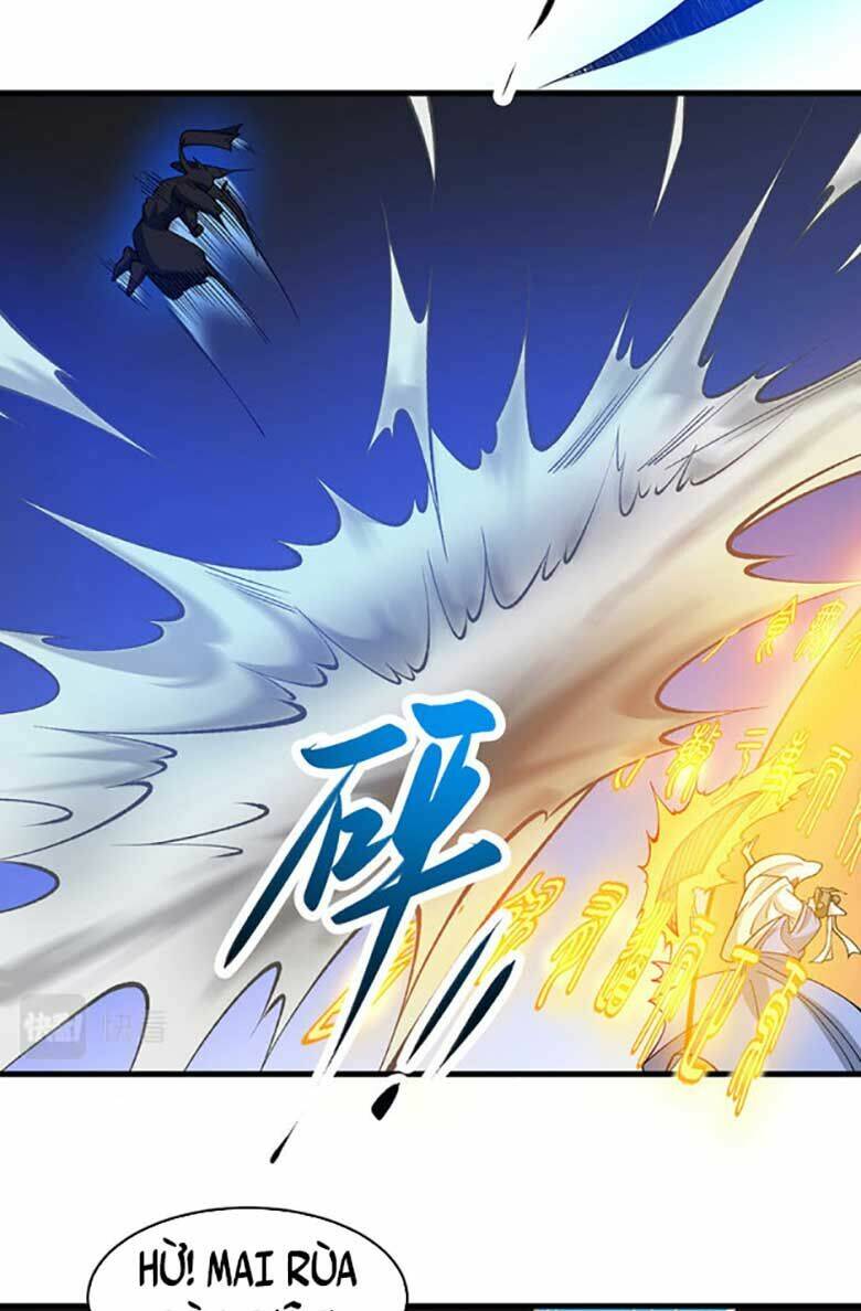 Chương 613 - Trang 35