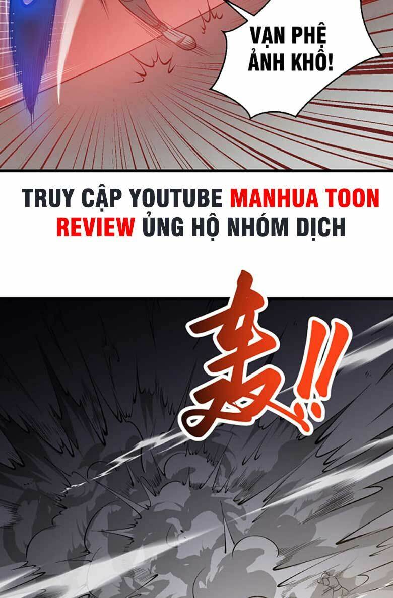 Chương 613 - Trang 45