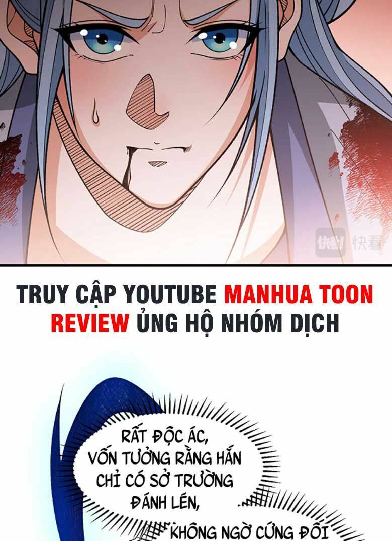 Chương 613 - Trang 7