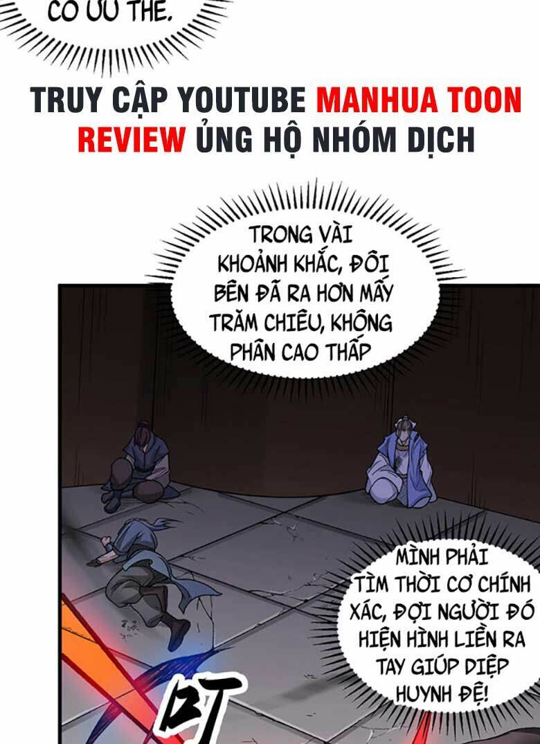 Chương 613 - Trang 10