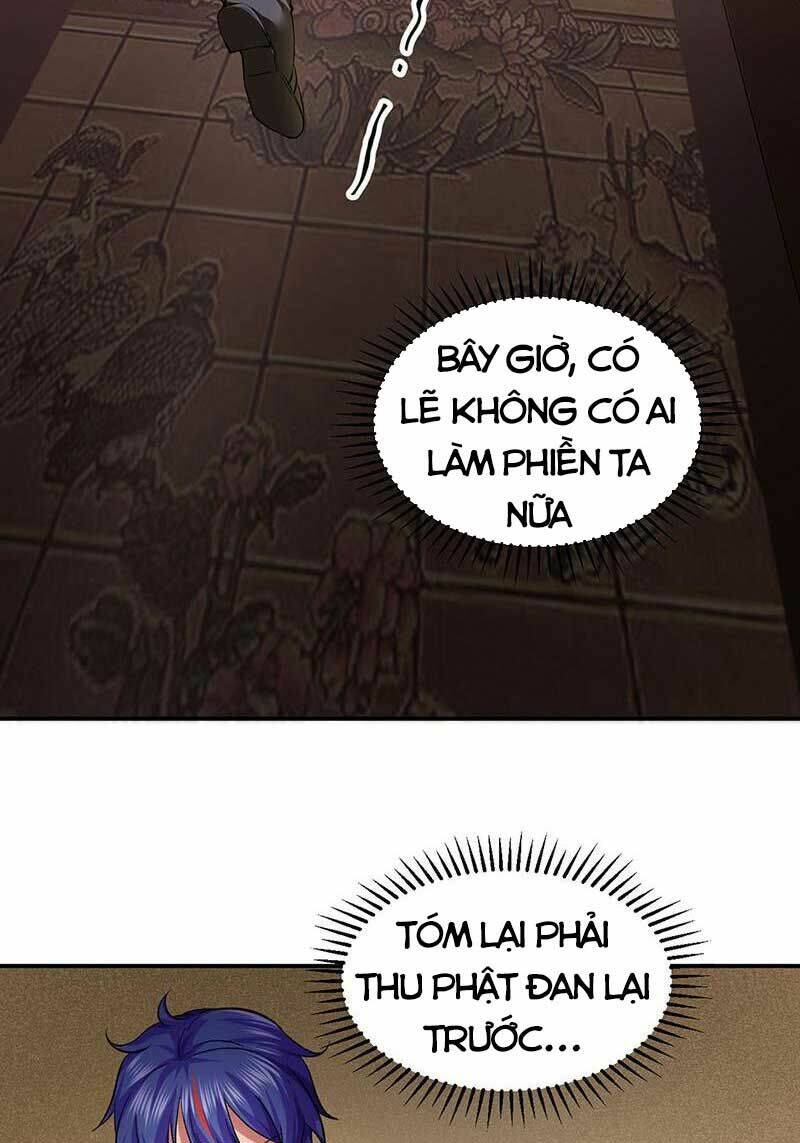 Chương 614 - Trang 14