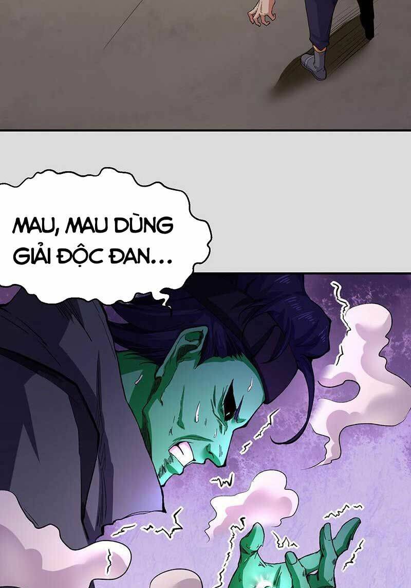 Chương 614 - Trang 3
